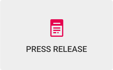 Celldex Presents Data Demonstrating Profound Long Term Improvement in Angioedema in Barzolvolimab Phase 2 Study in Chronic Spontaneous Urticaria at EAACI 2025